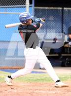 Photo from the gallery "Apache Junction @ Moon Valley"