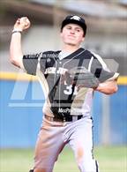 Photo from the gallery "Apache Junction @ Moon Valley"