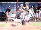 Photo from the gallery "Apache Junction @ Moon Valley"