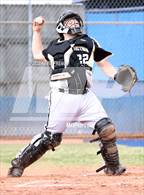 Photo from the gallery "Apache Junction @ Moon Valley"