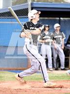 Photo from the gallery "Apache Junction @ Moon Valley"