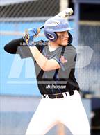 Photo from the gallery "Apache Junction @ Moon Valley"