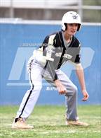 Photo from the gallery "Apache Junction @ Moon Valley"