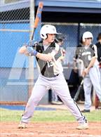 Photo from the gallery "Apache Junction @ Moon Valley"