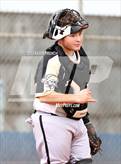 Photo from the gallery "Apache Junction @ Moon Valley"