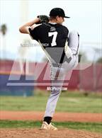 Photo from the gallery "Apache Junction @ Moon Valley"