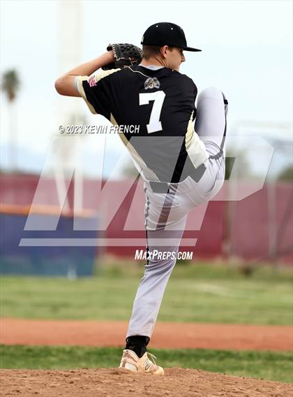 Thumbnail 2 in Apache Junction @ Moon Valley photogallery.