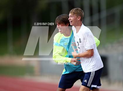 Thumbnail 1 in Salesianum @ Cherry Creek photogallery.