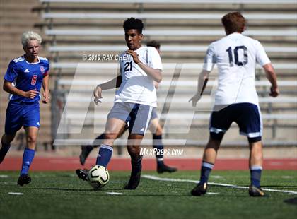 Thumbnail 3 in Salesianum @ Cherry Creek photogallery.