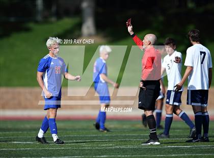 Thumbnail 1 in Salesianum @ Cherry Creek photogallery.