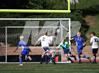 Thumbnail 2 in Salesianum @ Cherry Creek photogallery.
