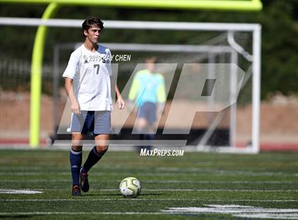 Thumbnail 2 in Salesianum @ Cherry Creek photogallery.