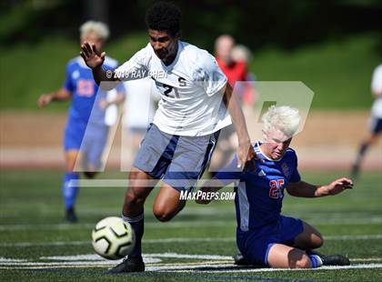 Thumbnail 3 in Salesianum @ Cherry Creek photogallery.