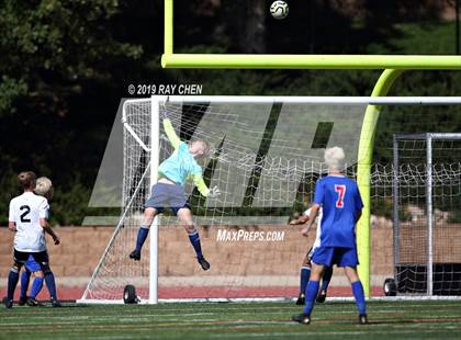 Thumbnail 2 in Salesianum @ Cherry Creek photogallery.