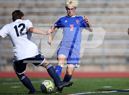 Thumbnail 2 in Salesianum @ Cherry Creek photogallery.
