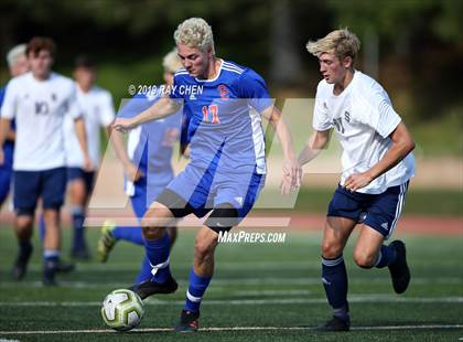 Thumbnail 2 in Salesianum @ Cherry Creek photogallery.