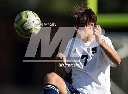 Thumbnail 3 in Salesianum @ Cherry Creek photogallery.