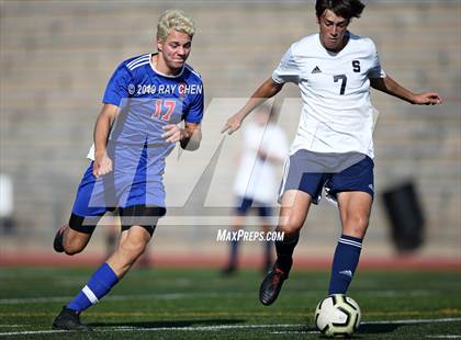 Thumbnail 2 in Salesianum @ Cherry Creek photogallery.