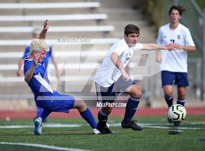 Thumbnail 1 in Salesianum @ Cherry Creek photogallery.