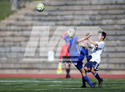 Thumbnail 2 in Salesianum @ Cherry Creek photogallery.