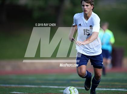 Thumbnail 3 in Salesianum @ Cherry Creek photogallery.