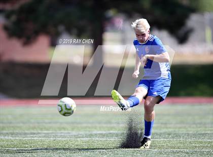 Thumbnail 2 in Salesianum @ Cherry Creek photogallery.