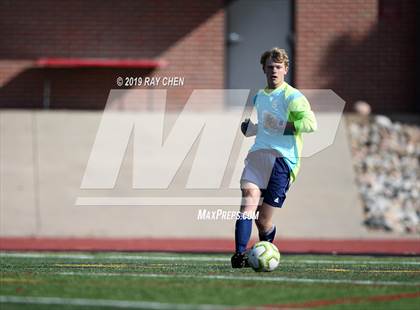 Thumbnail 2 in Salesianum @ Cherry Creek photogallery.