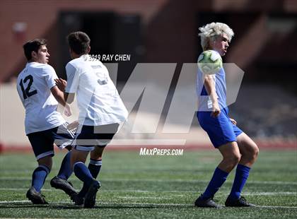 Thumbnail 1 in Salesianum @ Cherry Creek photogallery.