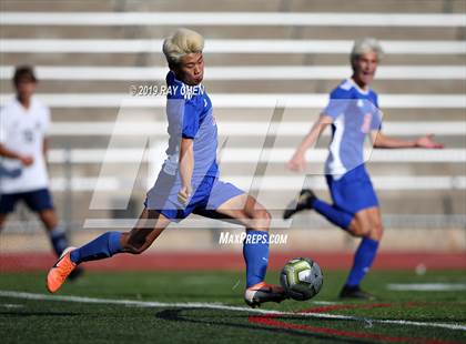 Thumbnail 3 in Salesianum @ Cherry Creek photogallery.