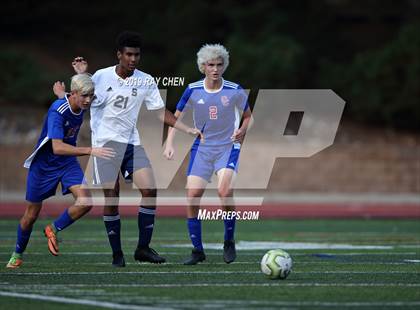 Thumbnail 3 in Salesianum @ Cherry Creek photogallery.