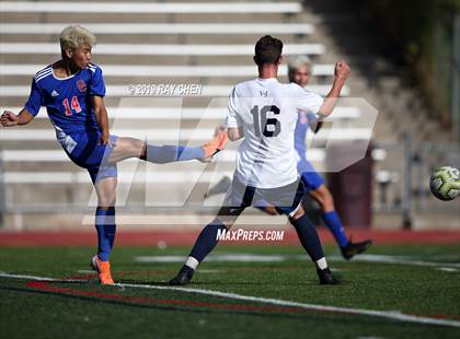 Thumbnail 2 in Salesianum @ Cherry Creek photogallery.