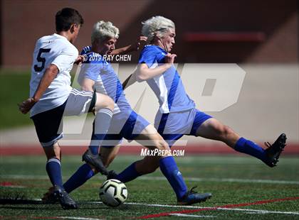 Thumbnail 2 in Salesianum @ Cherry Creek photogallery.