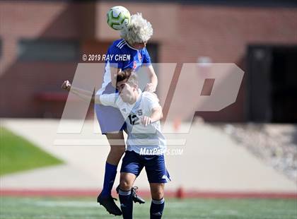Thumbnail 2 in Salesianum @ Cherry Creek photogallery.