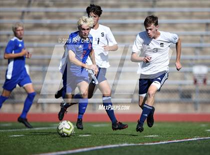 Thumbnail 3 in Salesianum @ Cherry Creek photogallery.
