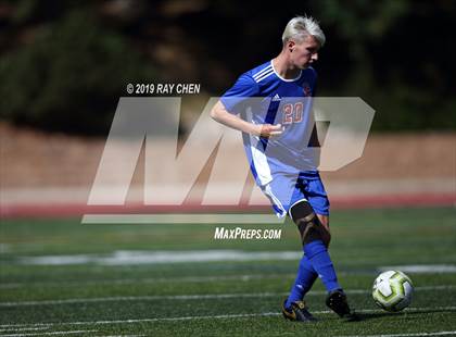 Thumbnail 3 in Salesianum @ Cherry Creek photogallery.