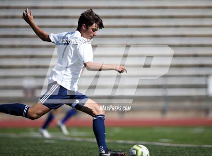 Thumbnail 3 in Salesianum @ Cherry Creek photogallery.
