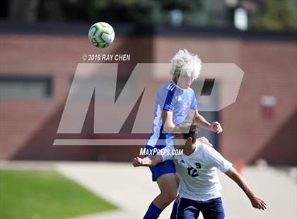 Thumbnail 3 in Salesianum @ Cherry Creek photogallery.