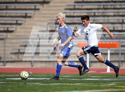 Thumbnail 1 in Salesianum @ Cherry Creek photogallery.