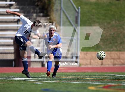 Thumbnail 2 in Salesianum @ Cherry Creek photogallery.