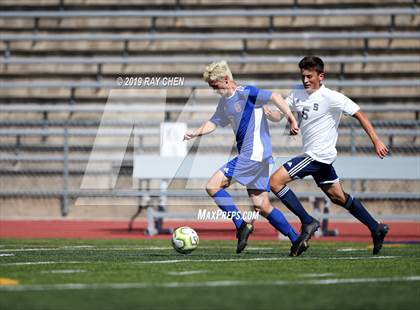 Thumbnail 3 in Salesianum @ Cherry Creek photogallery.