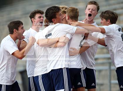 Thumbnail 3 in Salesianum @ Cherry Creek photogallery.