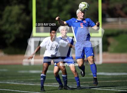 Thumbnail 3 in Salesianum @ Cherry Creek photogallery.