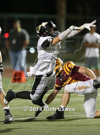 Thumbnail 2 in Canyon @ Esperanza photogallery.