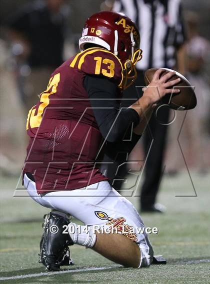 Thumbnail 1 in Canyon @ Esperanza photogallery.