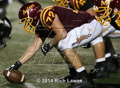 Thumbnail 3 in Canyon @ Esperanza photogallery.
