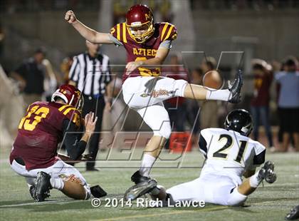 Thumbnail 3 in Canyon @ Esperanza photogallery.