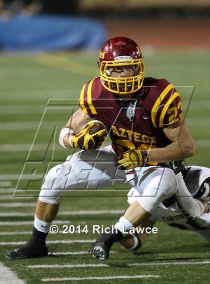Thumbnail 3 in Canyon @ Esperanza photogallery.