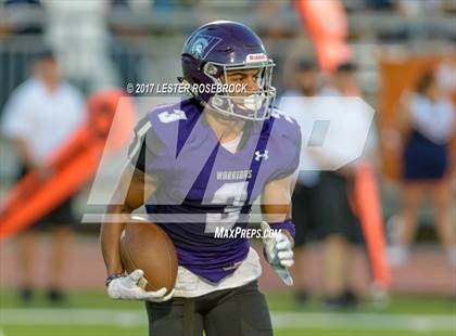 Thumbnail 3 in Madison @ Warren photogallery.