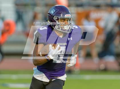Thumbnail 1 in Madison @ Warren photogallery.