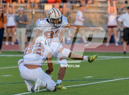 Thumbnail 3 in Madison @ Warren photogallery.